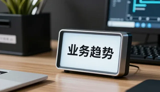 库存管理如何优化配送需求响应能力